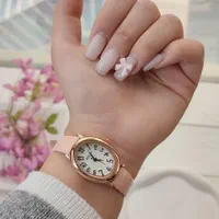 ساعت زنانه مارک بلون 5714|ساعت|تبریز, |دیوار