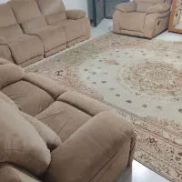 مبل و انواع لوازم خانگی