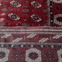 فرش دستباف|فرش|گنبد کاووس, |دیوار