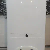 آبگرمکن فوری ایران شرق  رادیاتوری