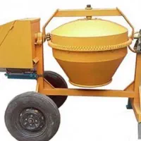 اجاره بتونیر