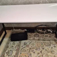 میز تحریر تاشو