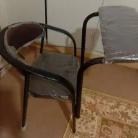 صندلی نماز