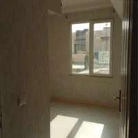 ۵۰متری خوش نقشه|اجارهٔ آپارتمان|تهران, شیوا|دیوار