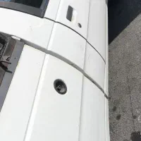 فوروش|خودرو سواری و وانت|تهران, درکه|دیوار