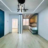 ۴۳متر(غرق نور*عروس پسند)سندتک برگ/پارکینگ|فروش آپارتمان|تهران, جوانمردان (اندیشه)|دیوار