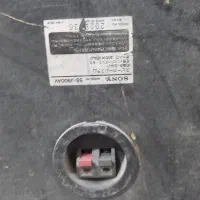 باند|صوتی و تصویری|مشهد, بهاران|دیوار