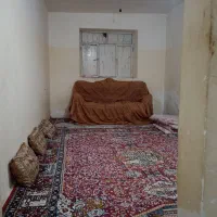 سویت خانه باغ 180متر ظرفیت 12نفر|اجارهٔ کوتاه‌مدت ویلا و باغ|دهدشت, |دیوار