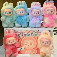 لبوبو فقط 240 عمده و تک