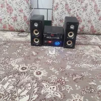 باند رم خور فلش خور بلتوثی