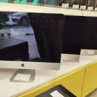 انواع all in one  های کارکرد