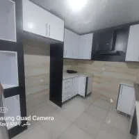 واحد-75متری-فول-امکانات-در-گلستان-یکم