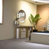 فروشگاه لوکسترین سرویس خوابها