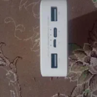 ویپ انبر پاور بانک|زیورآلات و اکسسوری|مشهد, انقلاب|دیوار