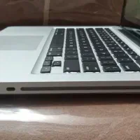 لب تاپ|رایانه همراه|اصفهان, دارک|دیوار