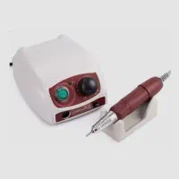 فروش و تعمیرات سوهان برقی،محصولات کاشت ناخن