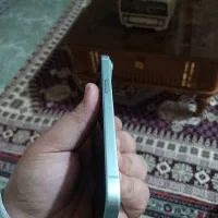 آیفون 15 نرمال|موبایل|ارومیه, |دیوار