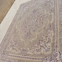 فرش ۹متری جفت