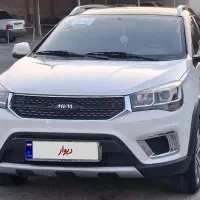 MWMx22 مدل ۱۳۹۷