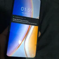 کوشی انفنکس|موبایل|نیک شهر, |دیوار