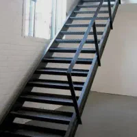 جوشکاری سیار