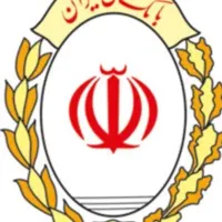 فروش وام اعتبار ملی و مهربانی