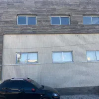 فروش ویلای ۲۸۰ متری دوبلکس ۴ خوابه|فروش خانه و ویلا|سامان, |دیوار