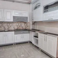 کابینت آماده رسید|حراج|شیروان (خراسان), |دیوار