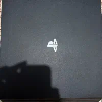 Ps4 pro پی اس فور