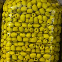 فروش عمده زیتون سوپر صادراتی|خوردنی و آشامیدنی|تهران, میدان میوه و تره‌بار مرکزی|دیوار