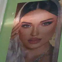 تابلو