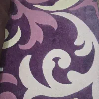 فرش۶متری
