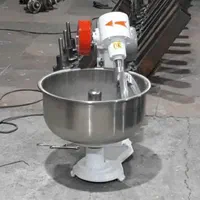 آبغوره350 تا 1ت استیلrere پرسی/لیموزن/ گوجه گیر|فروشگاه و مغازه|رفسنجان, |دیوار