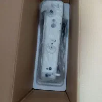 چرخ خیاطی زوجی دینام سرخود  نو و پلمپ