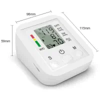 فشارسنج|آرایشی، بهداشتی، درمانی|ایلام, |دیوار