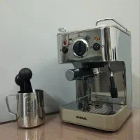 قهوه ساز نوا ۱۴۹