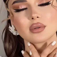 فراخوان همکاری با  مربی های تمام لاین های ارایشگری