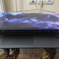 لپ تاپ hp اقتصادی و قدرتمند|رایانه همراه|تبریز, |دیوار