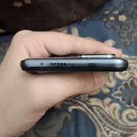 گوشی Poco x3 gt|موبایل|محمدیه-قزوین, |دیوار