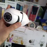 دوربین لامپی معاوضه