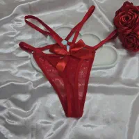 زنانه دخترانه