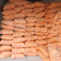 کود سفید شیراز اصلی