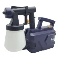 پیستوله برقی رابین با ۱۲ ماه گارانتی|ابزارآلات|اصفهان, لیمجیر|دیوار