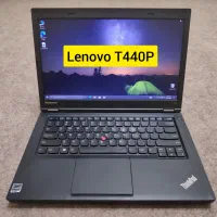 فروش لپ تاپ های لنوو|رایانه همراه|مهاباد (آذربایجان غربی), |دیوار