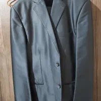 کاپشن کت و شلوار|لباس|شاهینشهر, خانه کارگر|دیوار