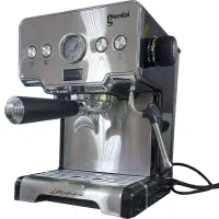 اسپرسو ساز ( قهوه ساز ) جیمیلای ۳۶۰۵