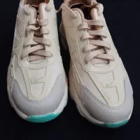 کتونی نو سایز37|کیف، کفش، کمربند|قم, زاد|دیوار