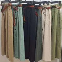 فروش کارهای پاییزه|لباس|دوگنبدان, |دیوار