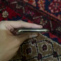 گوشی ایفون ۱۱پرو در حد اکبند|موبایل|تهران, نیروی هوایی (پیروزی)|دیوار