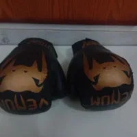دستکش بوکس